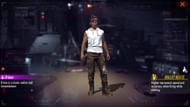 D-Bee can help players run and gun (Image via Free Fire)